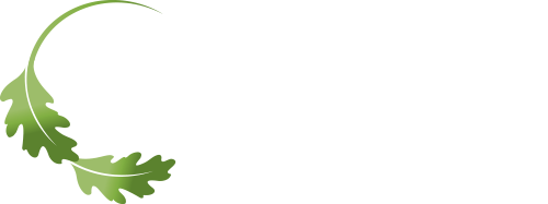 Elachee Nature Science Center Logo